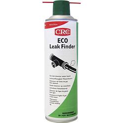 Foto van Crc 10732-ai eco leak finder lekzoekspray 500 ml