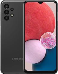 Foto van Samsung galaxy a13 64gb zwart