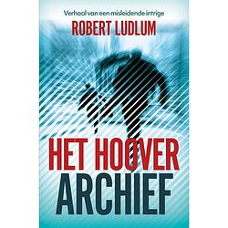 Foto van Het hoover archief