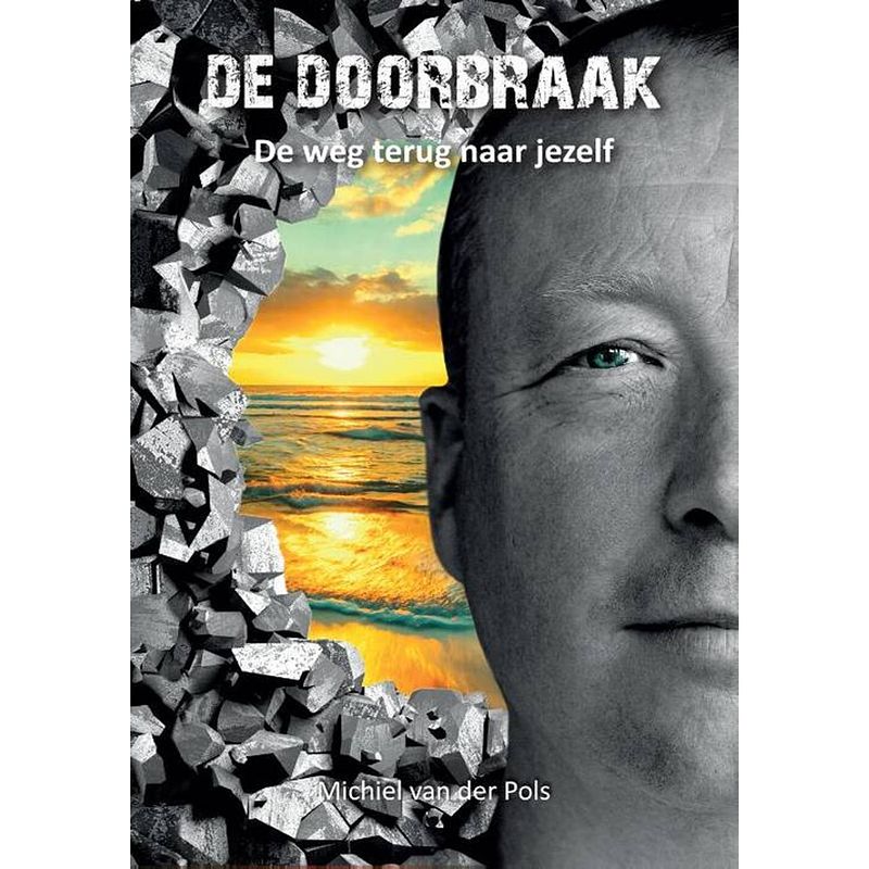 Foto van De doorbraak