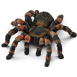 Foto van Schleich 14829 tarantula