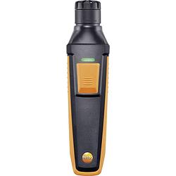 Foto van Testo 0632 1271 sonde co-sonde met bluetooth 1 stuk(s)