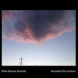 Foto van Beneath the surface - cd (0888295613750)