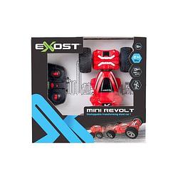 Foto van R/c exost mini revolt