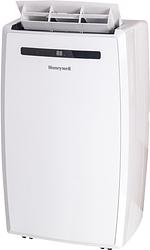 Foto van Honeywell mn10cesww