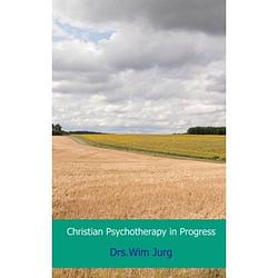 Foto van Christian psychotherapy in progress