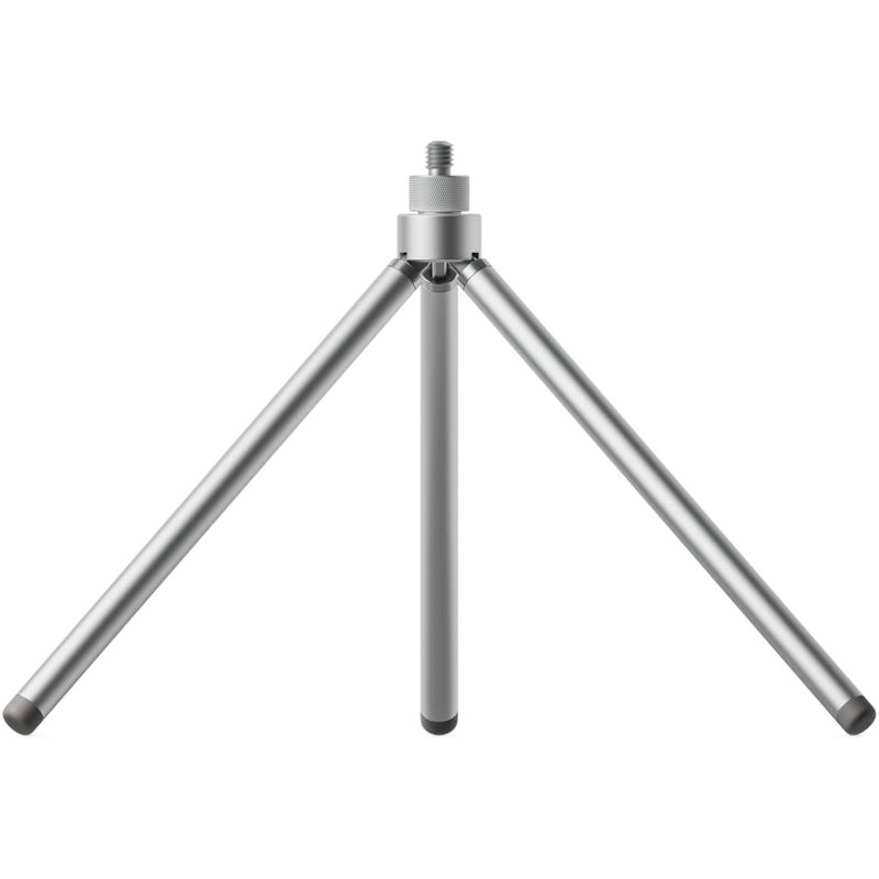 Foto van Teenage engineering tripod mini