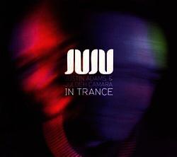 Foto van In trance - cd (0884108000236)