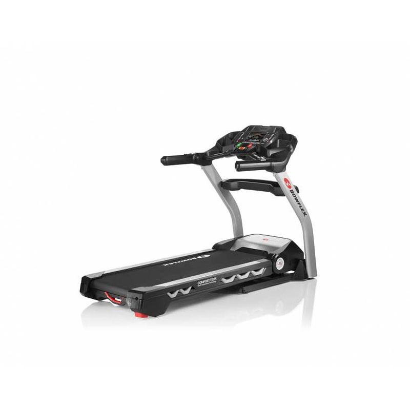 Foto van Bowflex bxt326 results™ series loopband