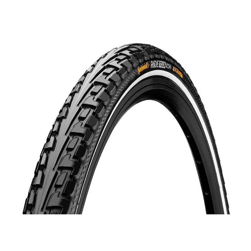 Foto van Continental buitenband ride tour 28 x 1 1/2 (42-635) rs