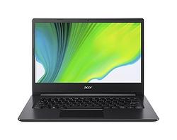 Foto van Acer laptop aspire 3 a314-22-r4gx