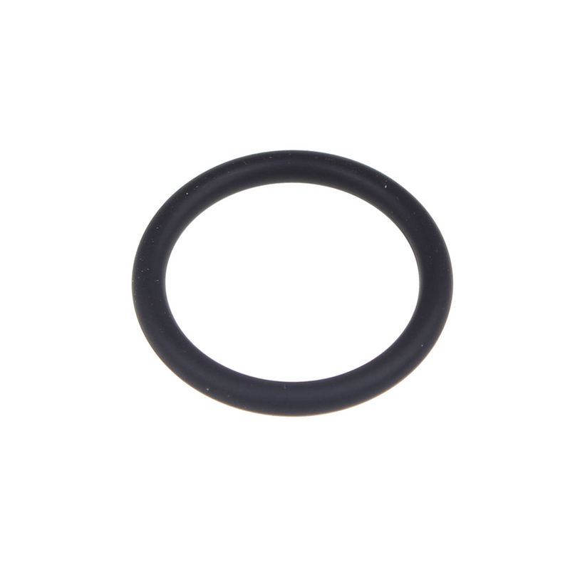 Foto van Karcher - dichting o-ring epdm 22x3 - 63634680