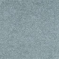 Foto van Tegel orlando - grijs - 50x50 cm - leen bakker