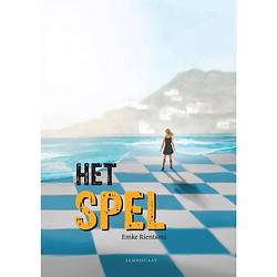 Foto van Het spel