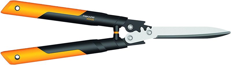 Foto van Fiskars powergear x hsx92