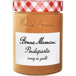 Foto van Bonne maman pindapasta 325g bij jumbo