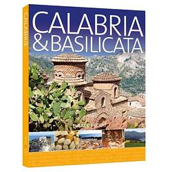 Foto van Calabria & basilicata