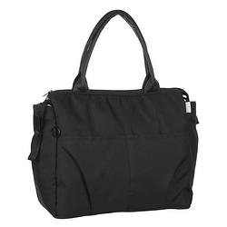 Foto van Chicco sac a langer organizer pure black