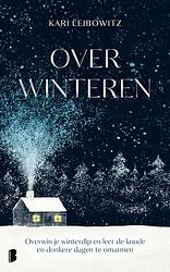 Foto van Over winteren - kari leibowitz - ebook