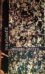 Foto van Warhoofd - georges terryn - ebook