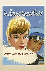 Foto van 'sn zomerzotheid - cissy van marxveldt - ebook (9789401910774)