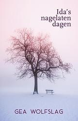 Foto van Ida's nagelaten dagen - gea wolfslag - ebook (9789493266025)