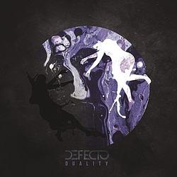 Foto van Duality - lp (0200000086176)