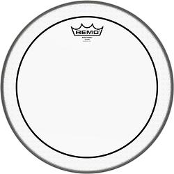 Foto van Remo ps-0313-00 pinstripe clear 13 inch