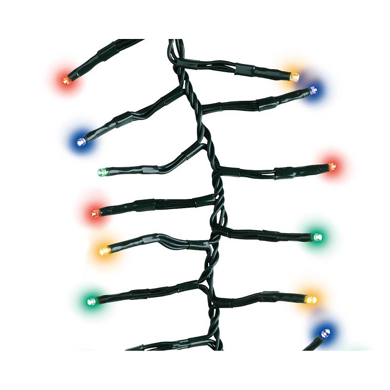 Foto van Lumineo - led cluster tw.l1000cm-1128l mlt