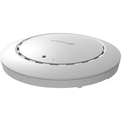 Foto van Edimax pro poe wifi-accesspoint cap300 single 300 mbit/s 2.4 ghz