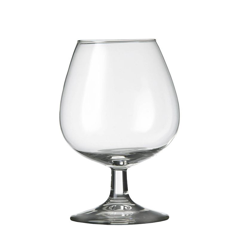 Foto van Royal leerdam cognacglas specials 37 cl - 6 stuks