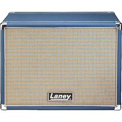 Foto van Laney lionheart lt112 speaker cabinet