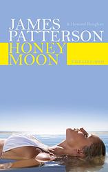 Foto van Honeymoon - james patterson - ebook (9789023482413)