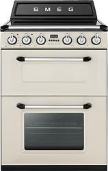 Foto van Smeg tr62ip2