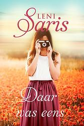 Foto van Daar was eens - leni saris - ebook (9789020545913)