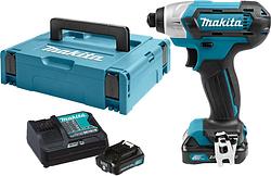 Foto van Makita td110dsaj