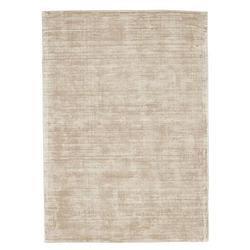 Foto van Must living carpet la belle rectangular small,170x240 cm, beige, 10...