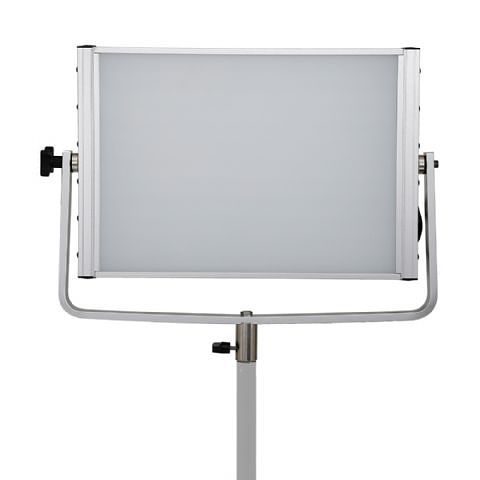 Foto van Falcon eyes soft led lamp lpl-s3602td 72w