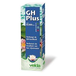 Foto van Velda - gh plus 1000 ml new formula