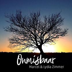 Foto van Onmisbaar - cd (7061289132434)