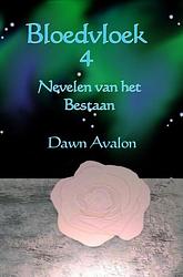 Foto van Nevelen van het bestaan - dawn avalon - ebook (9789402191516)