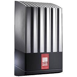 Foto van Rittal sk 3105.380 schakelkastverwarming 230 v (max) 265 w (l x b x h) 103 x 103 x 200 mm 1 stuk(s)