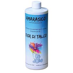 Foto van Amarasico wasparfum talgboom 100 ml bloemig