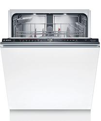 Foto van Bosch smd6ebx02e exclusiv vaatwasser