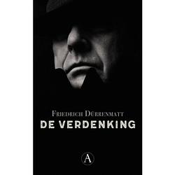 Foto van De verdenking