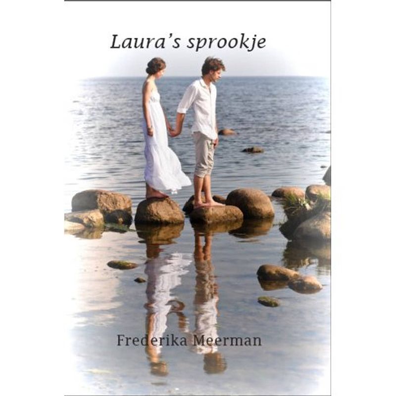 Foto van Laura's sprookje