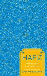 Foto van Verzen uit het boek van de ziel - hafiz - ebook (9789020219661)