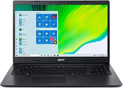 Foto van Acer aspire 3 a315-23-r4b7 - laptop