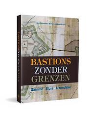 Foto van Bastions zonder grenzen - arco willeboordse - paperback (9789056155919)
