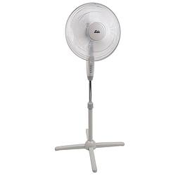 Foto van Solis standventilator type 748